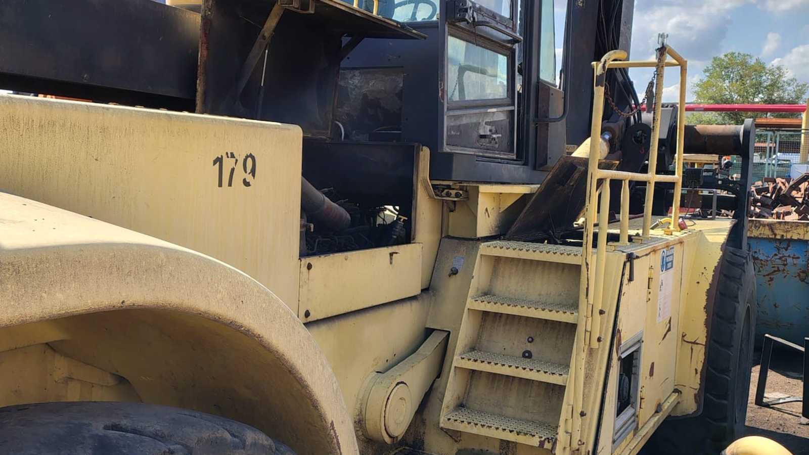 OmecoHub - Immagine 4